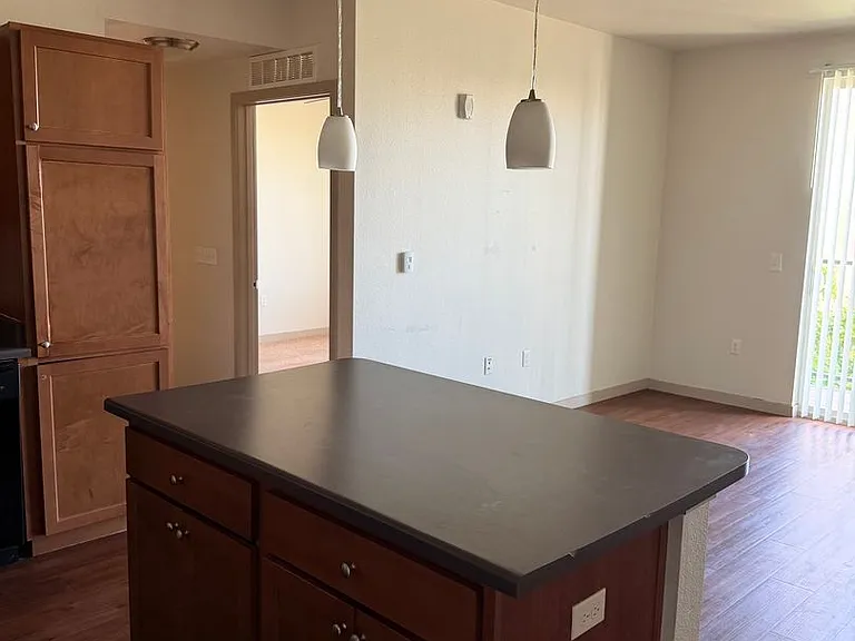 1305 N Peoria St — Photo 41