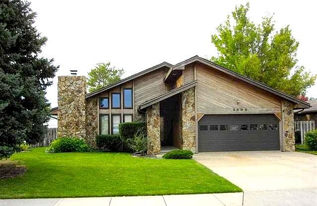 1st image of 3402 Eisenhower Ct