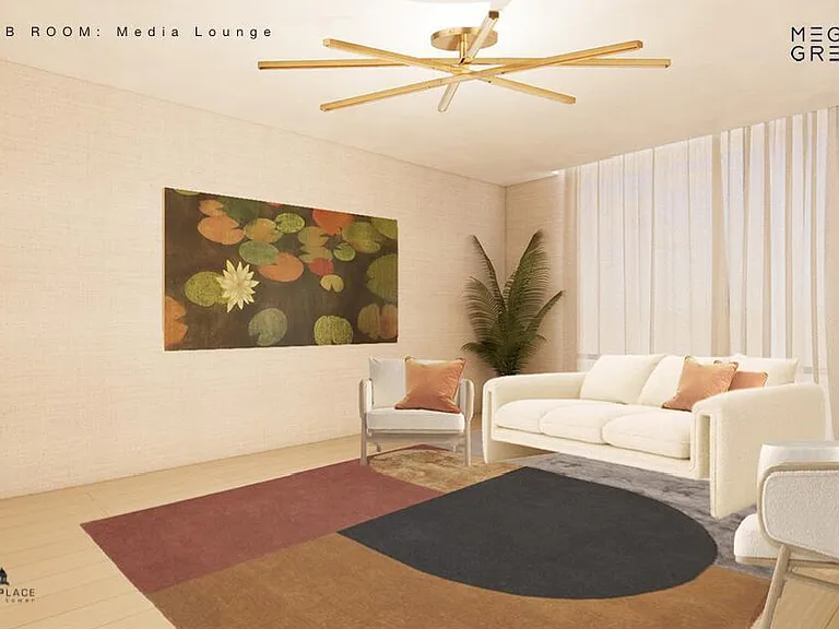 550 Okeechobee Blvd #1508 — Photo 63