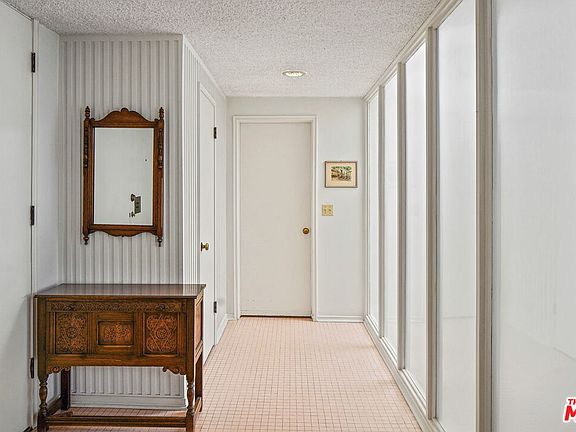 5th image of 3174 Dona Christina Pl