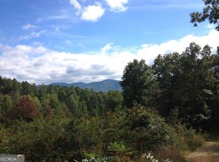 0 The Hills Ln #88, Blairsville, GA 30512
