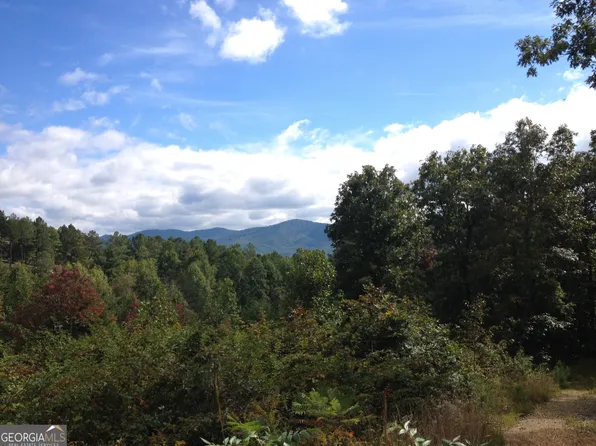0 The Hills Ln #88, Blairsville, GA 30512