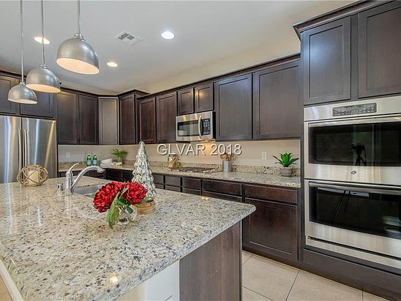 3rd image of 5681 Shadow Bend Dr