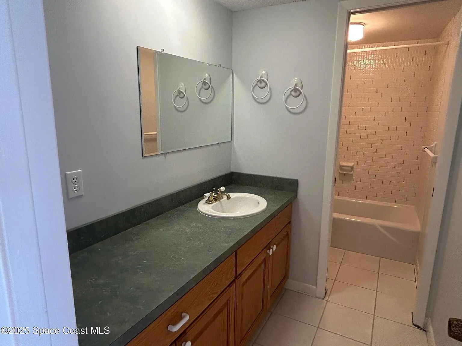 2135 North Courtenay Parkway F244 - F244 — Photo 2