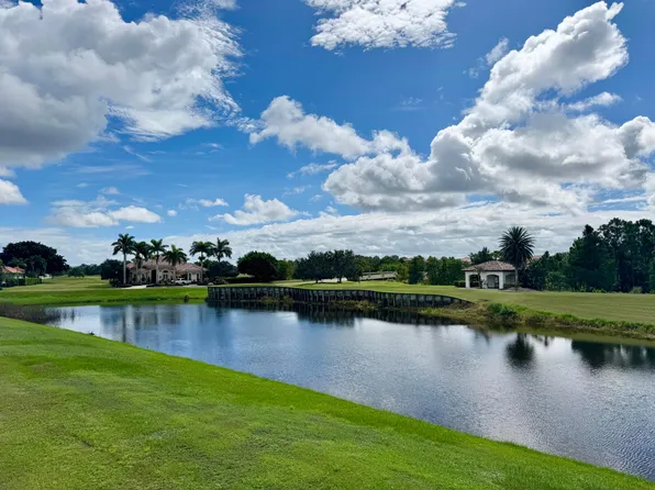 114 SE Via San Marino, Port St Lucie, FL 34984