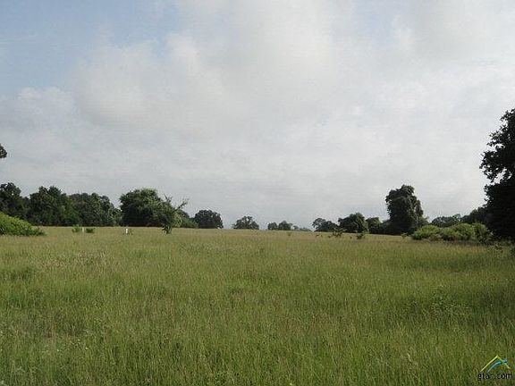 5th image of 0 County Road 1219