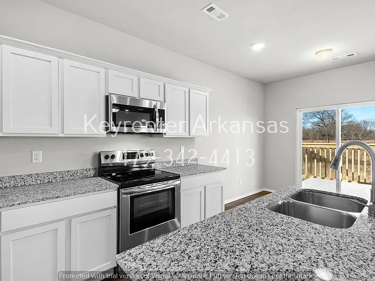 811 E Sparrow Cir — Photo 20