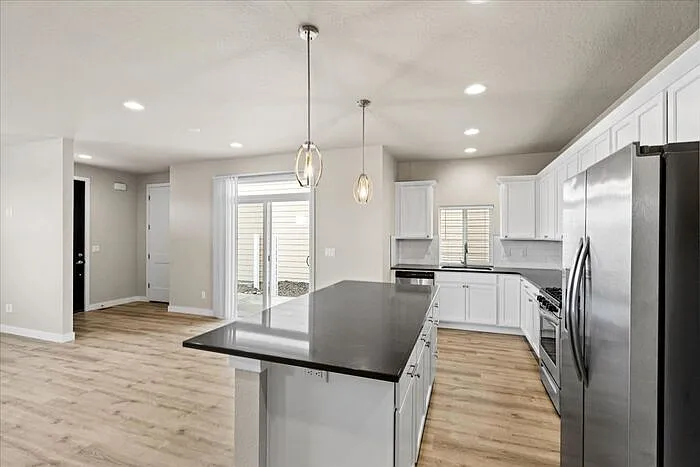 5155 E Hope Ave — Photo 16