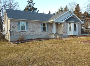 2987 Greenbriar Rd, Mount Washington, KY 40047