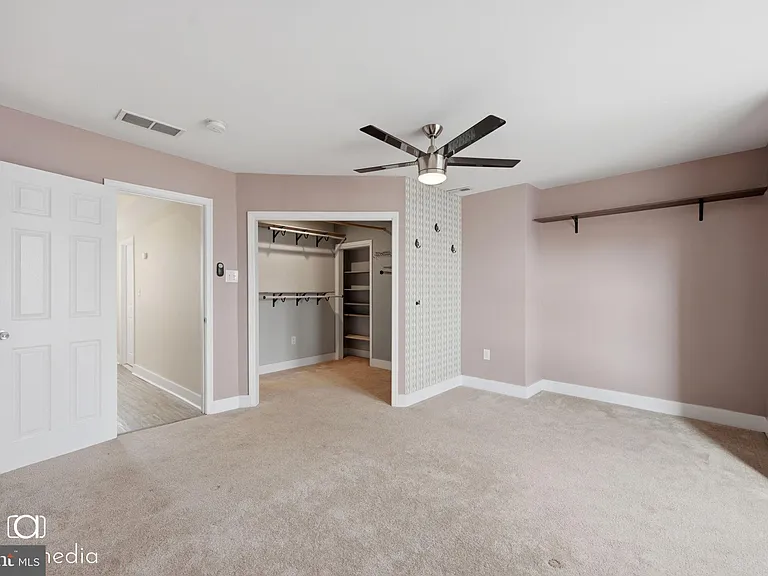 1729 Reed St — Photo 24