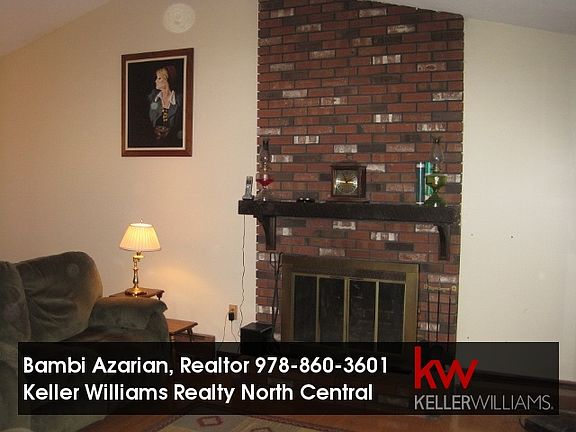 3rd image of 90 Oakmont Ave