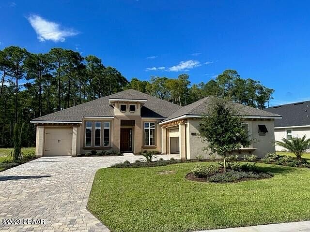 1st image of 506 Stirling Bridge Dr