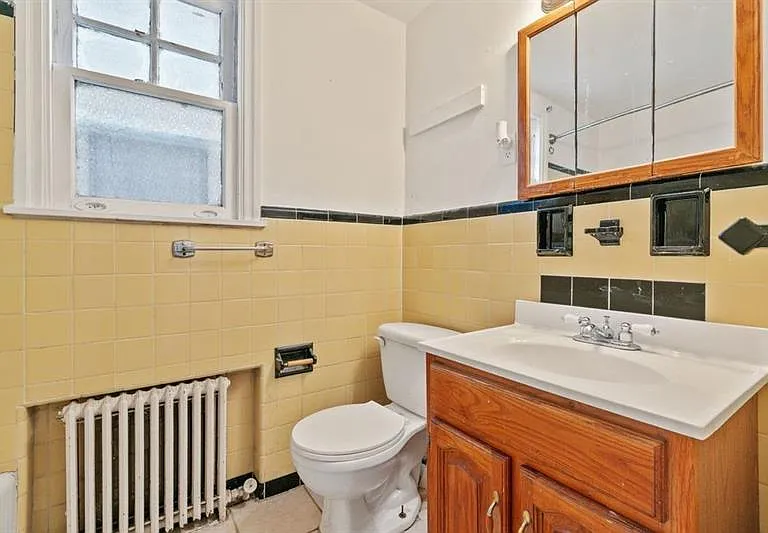 6383 Caton St #2 — Photo 8