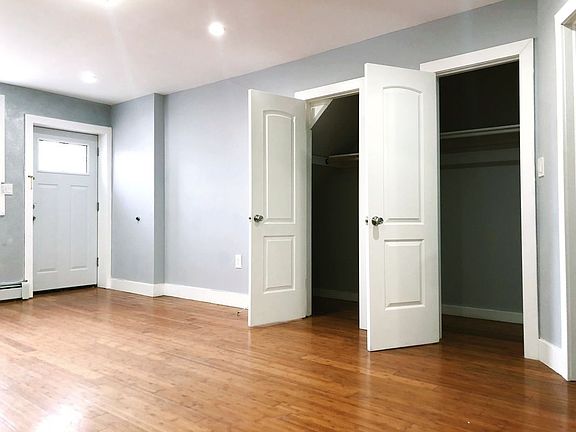 3rd image of 1355 Saint Marks Ave #2A
