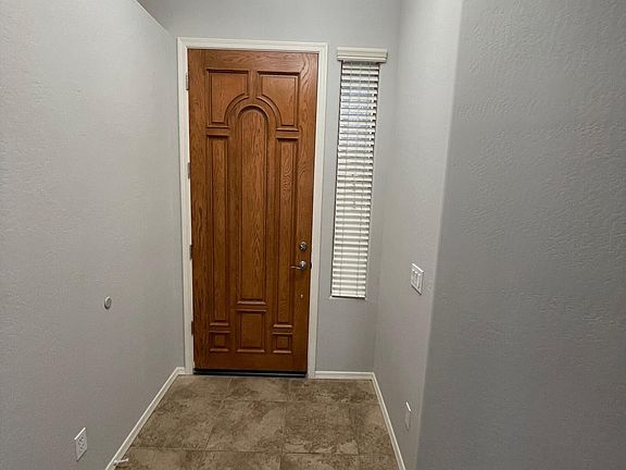 4th image of 3450 E LARK Drive