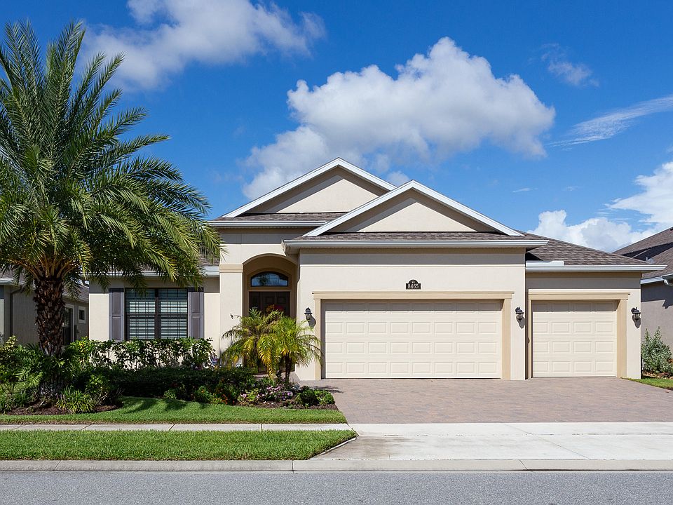 1st image of 8465 Stalwart Cir