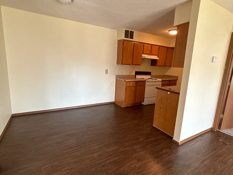 Northpark Apartments — Photo 12