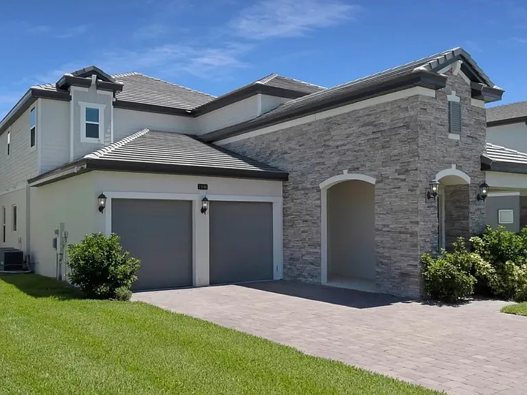 7446 Alpine Butterfly Ln — Photo 3