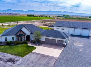 924 Vista Ct, Grand Junction, CO 81506