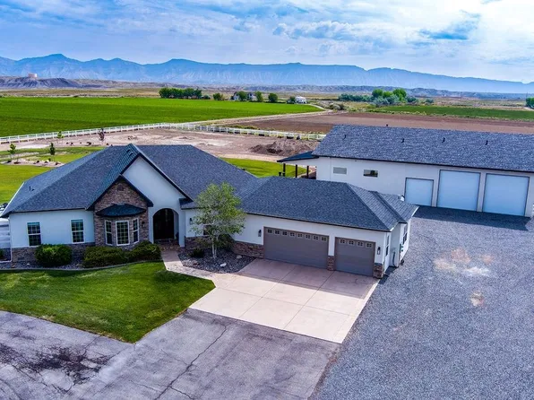 924 Vista Ct, Grand Junction, CO 81506