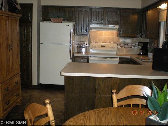 5th image of 2919 82nd Cir N