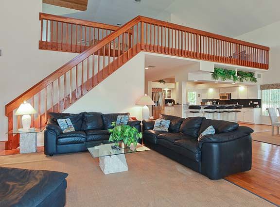 5th image of 71 Kettle Harbor Dr