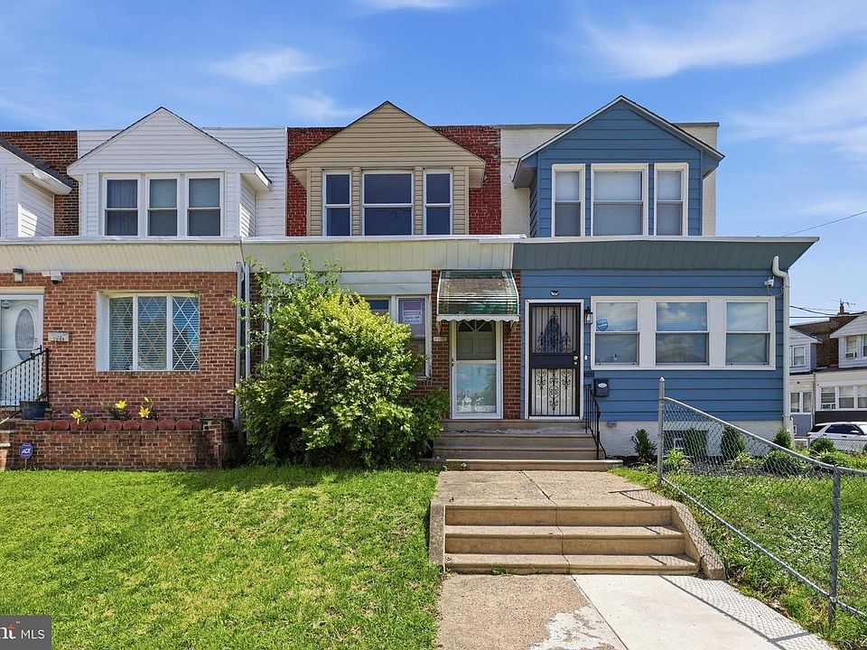 1st image of 7010 W Passyunk Ave