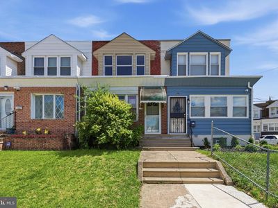 7010 W Passyunk Ave, Philadelphia, PA, 19142