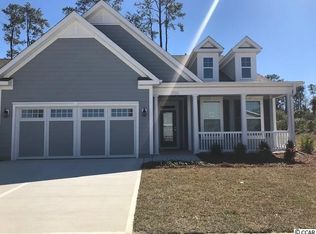 1751 Suncrest Dr LOT 3.374, Fir Myrtle Beach, SC 29577