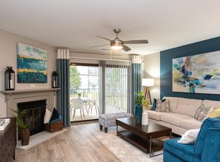 20 Highwood Pl #20, Louisville, KY 40206