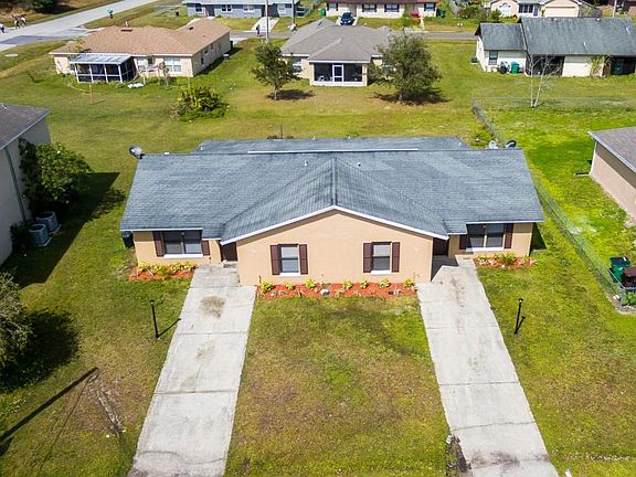 2nd image of 605 Royalty Ct