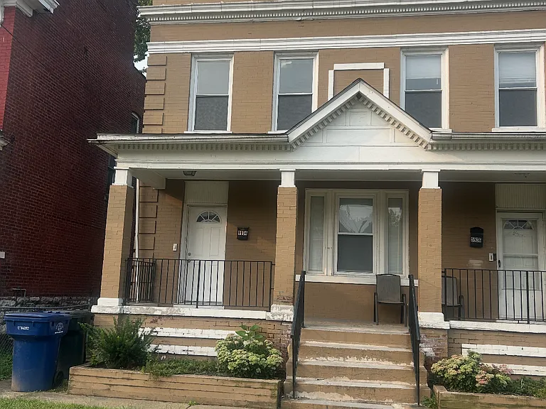 5934 Plymouth Ave — Photo 15