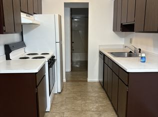 1317 West Michigan Avenue, Battle Creek, MI 49037