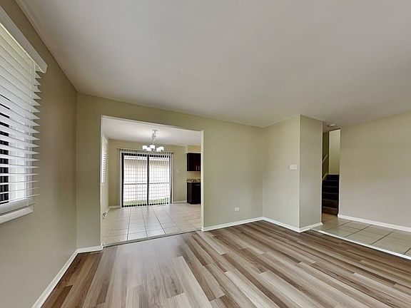 3rd image of 16742 Odell Ave #A