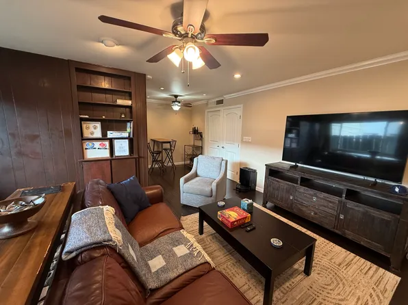 6927 Amherst St Unit 5, San Diego, CA 92115