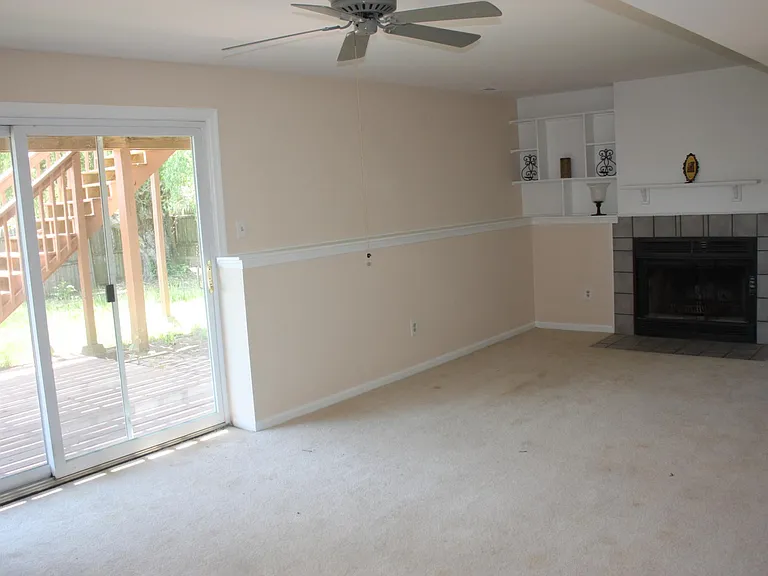 14363 Nandina Ct — Photo 16