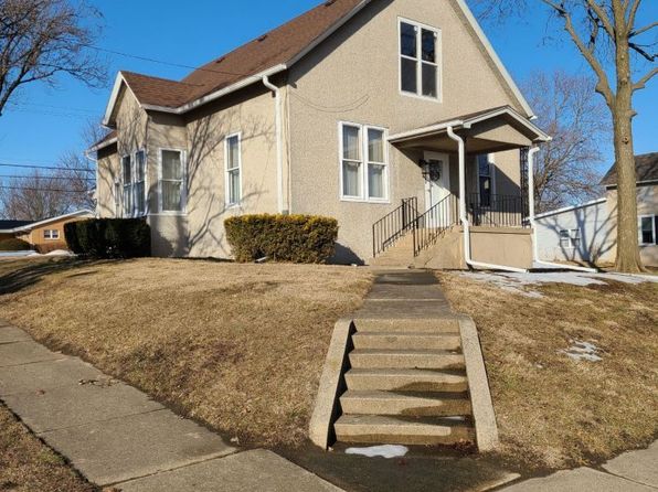Spring Valley IL Single Family Homes For Sale - 13 Homes | Zillow