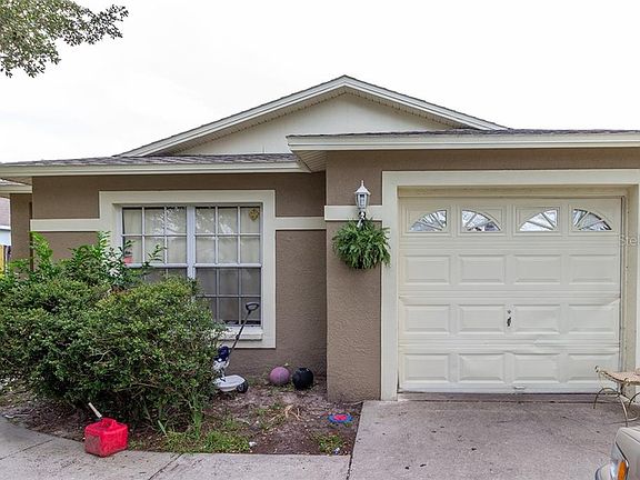 2nd image of 4803 River Bottom Ct