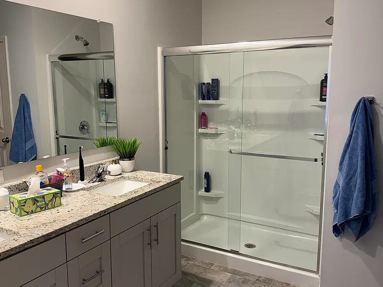 7968 Hickory Meadows Rd — Photo 11