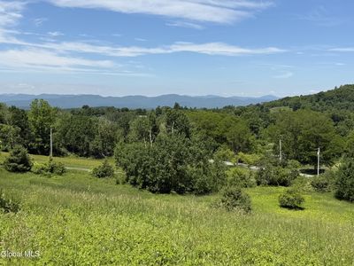 L132.5 Aldous Road, Granville, NY, 12832