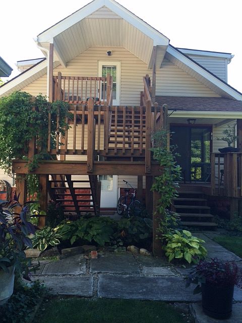 2nd image of 307 Prospect St
