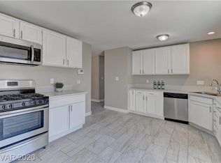 4821 Kilda Cir, Las Vegas, NV 89122