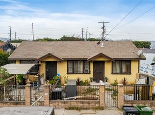 634 Romulo St, Los Angeles, CA 90065