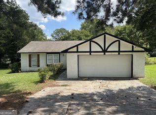 6570 Kimberly Mill Rd, Atlanta, GA 30349