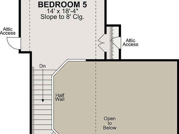 SpecFloorPlanImage