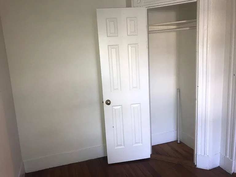 81 Brighton Ave #2 — Photo 8