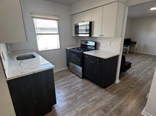 185 Seeley Ave APT 3, Kearny, NJ 07032