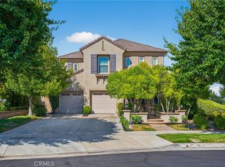 26812 Peppertree Dr, Valencia, CA 91381