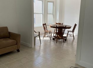 1303 Hutton St #1, Troy, NY 12180