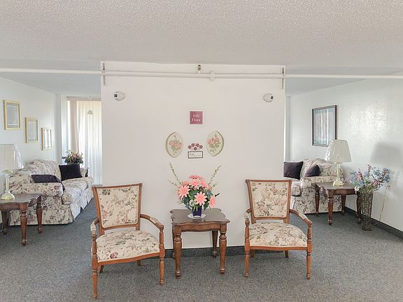 4th image of 2334 Monroe Blvd APT 305